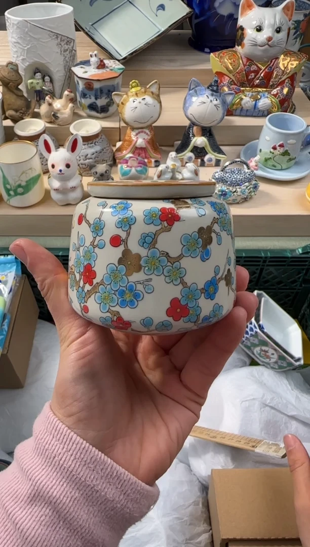 【闪购商品】瓷片AAAAAAAAAAAAA