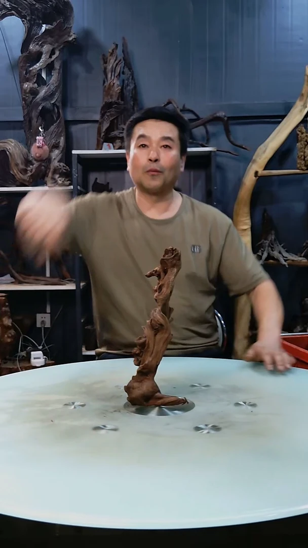 280香阁清香阁清香阁