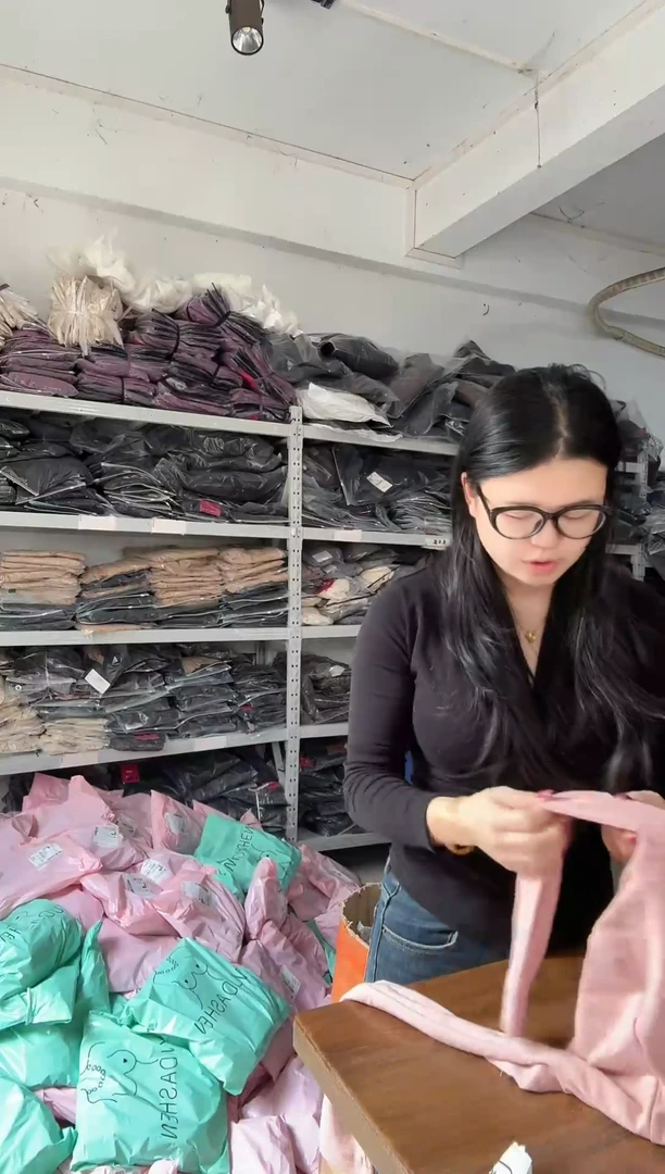 NO退NO换 编号006 M