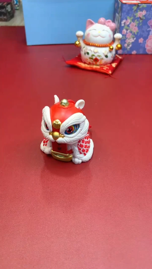 选真品，得实惠!YF669