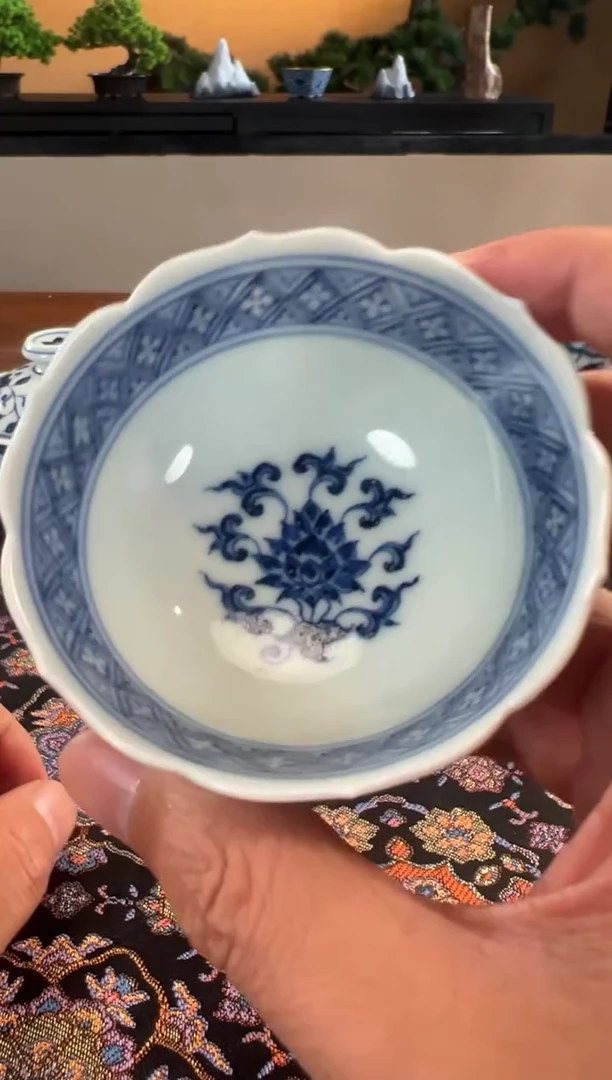 云林匠造 叶云林