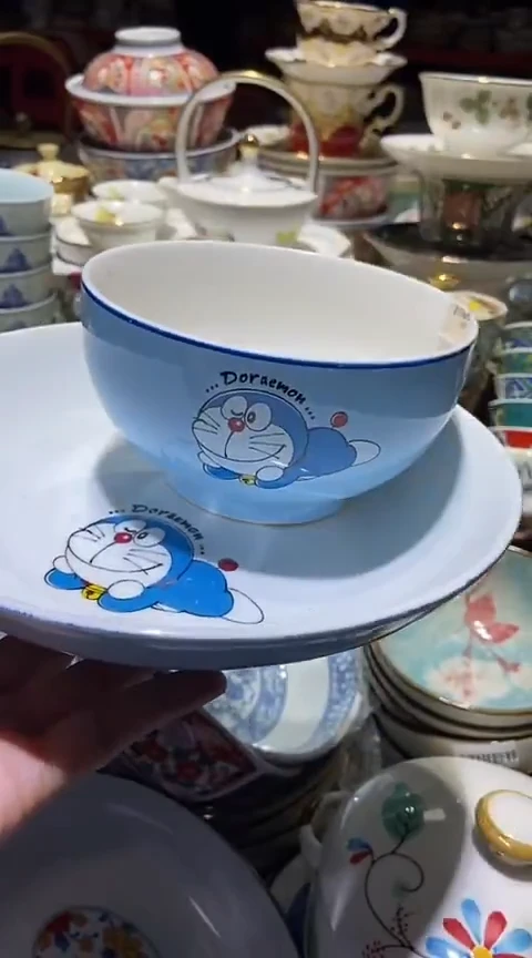 瓷片111111111111@@1