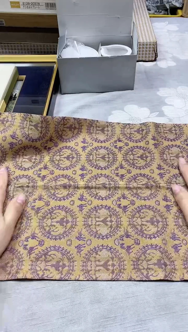 【闪购商品】/456精美瓷器感谢选购