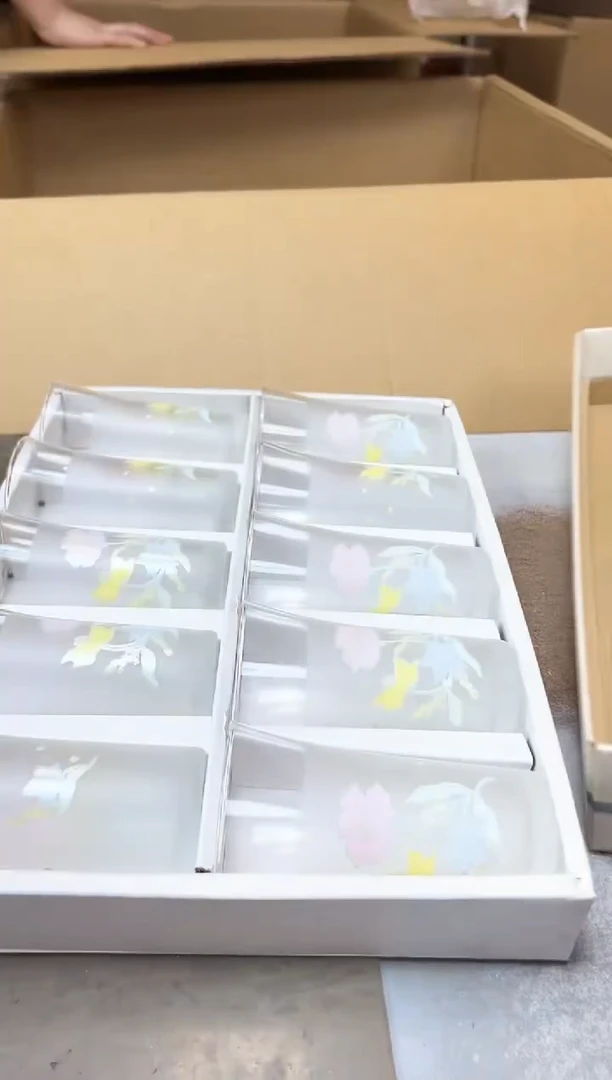 瓷片366聚宝缘海淘精选