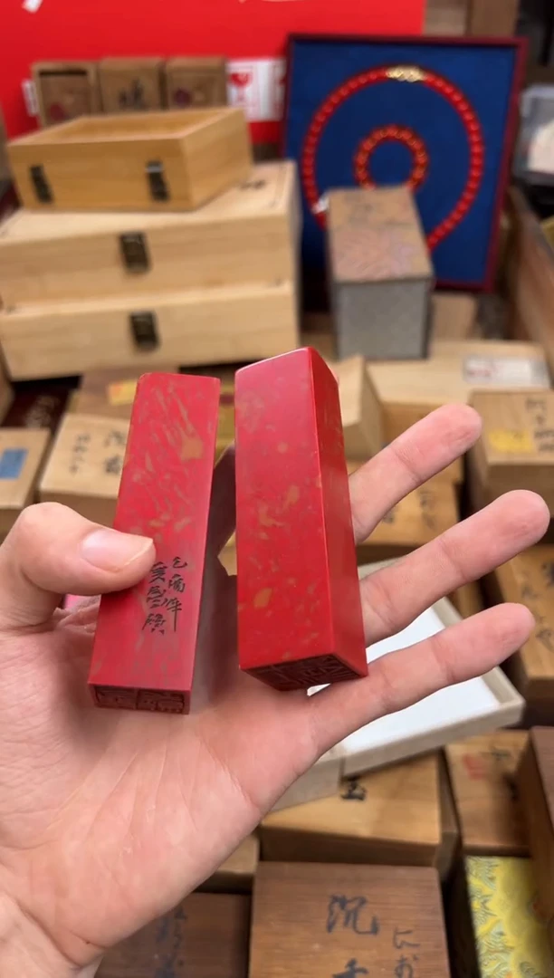 未镶嵌颈饰玛瑙/玉髓于总精选链接清清清——————