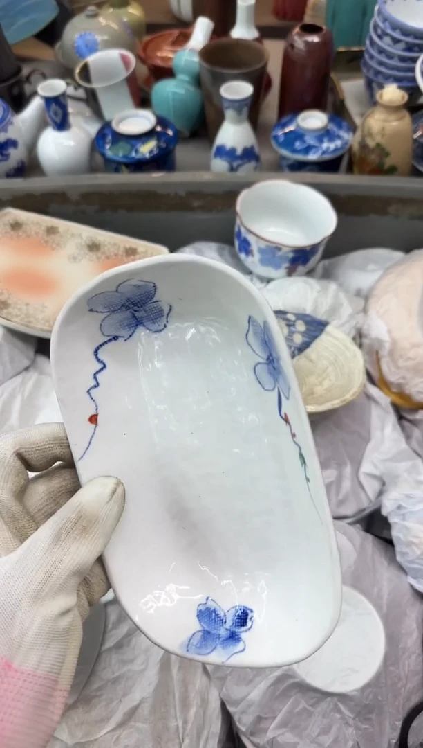 瓷器瓷器瓷器瓷器瓷器q花****汪瓷器瓷器瓷器瓷器瓷器q