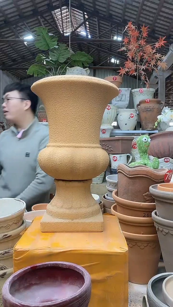 【闪购商品】缸1个22*35奖杯大无托特价