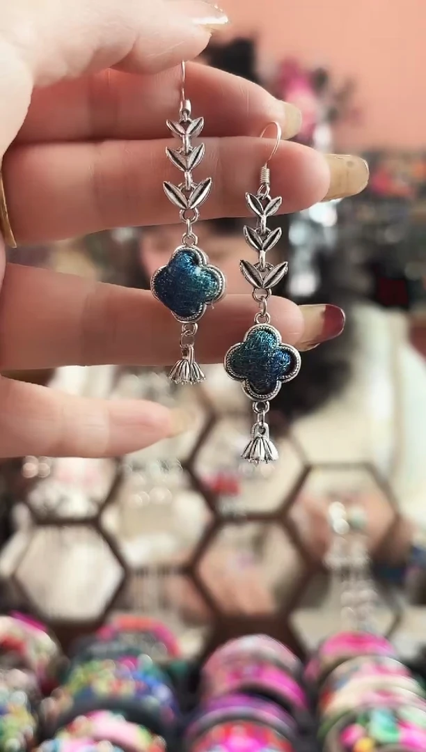 艺枝独绣手工饰品885*