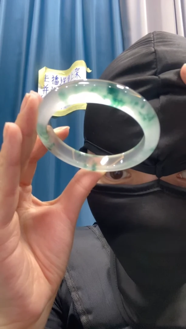 所见即所得     143