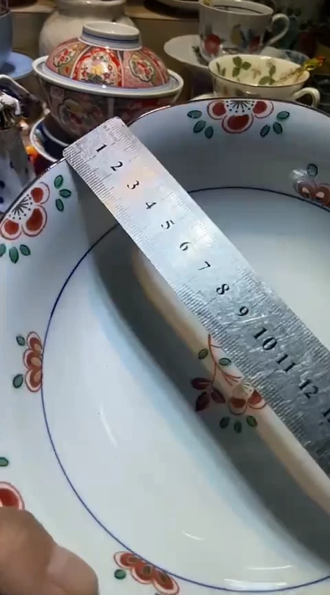 瓷片111111111111@@1