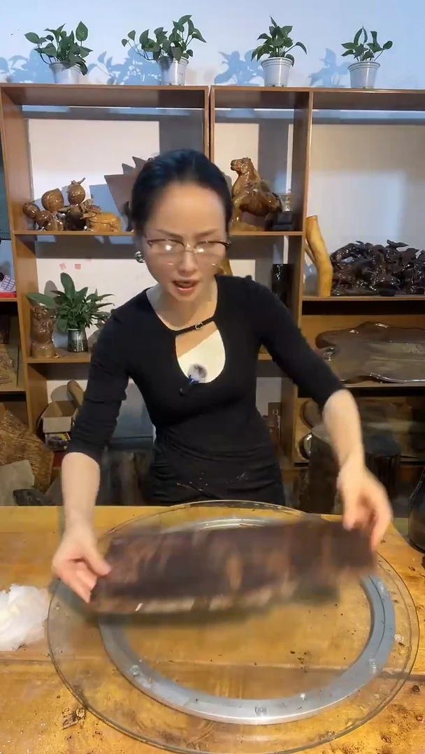 金丝楠阿祥金丝楠木闪购链接