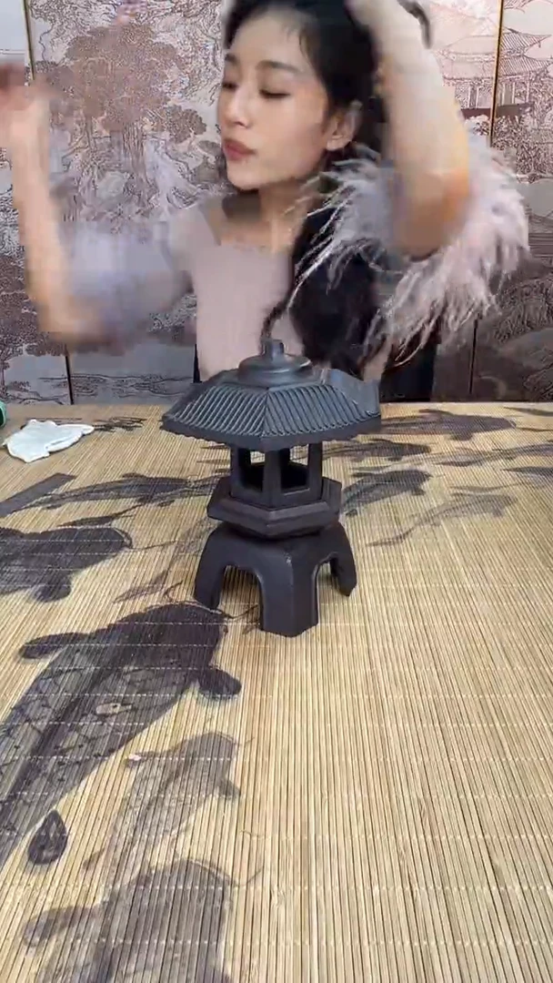 宫灯11111111111111
