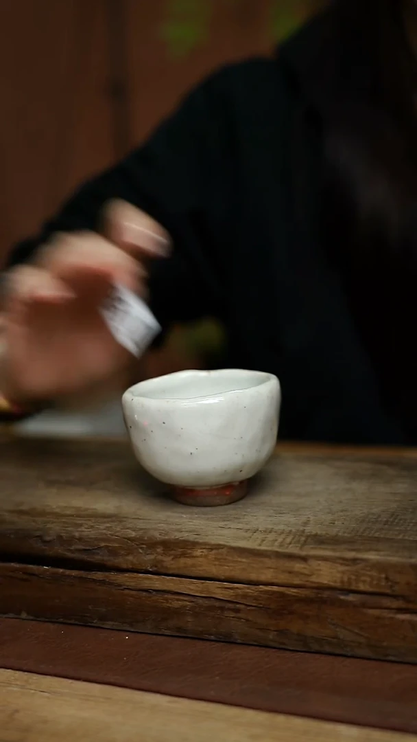 福利！！设计师系列