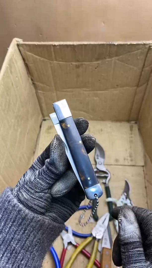 浅**族五金园艺农具厨具工具闪购