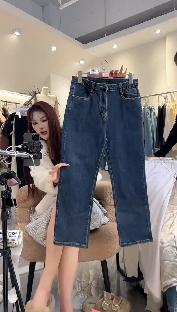 SG-秋冬新款服装服饰-391