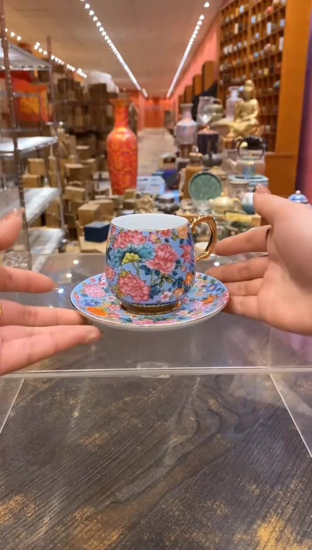 【闪购商品】@@@@@@@@@@@@@@@