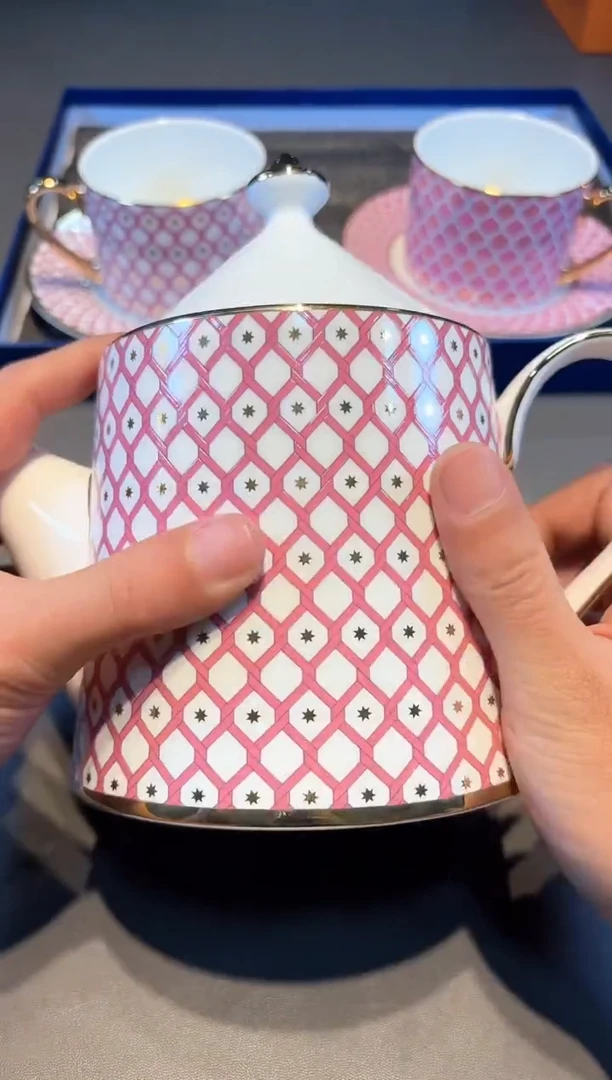 【闪购商品】瓷片新号开播啦全场福利保正保真