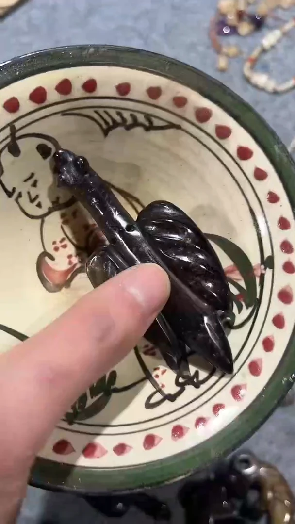 瓷片瓷器瓷器瓷器123