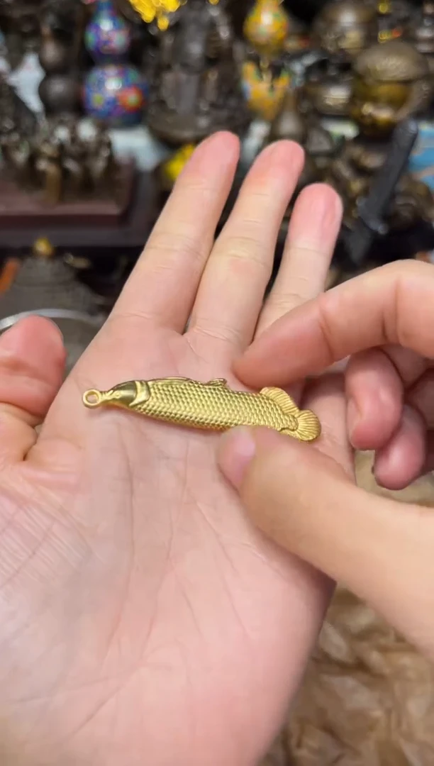 h瑞瑞专属精选链接