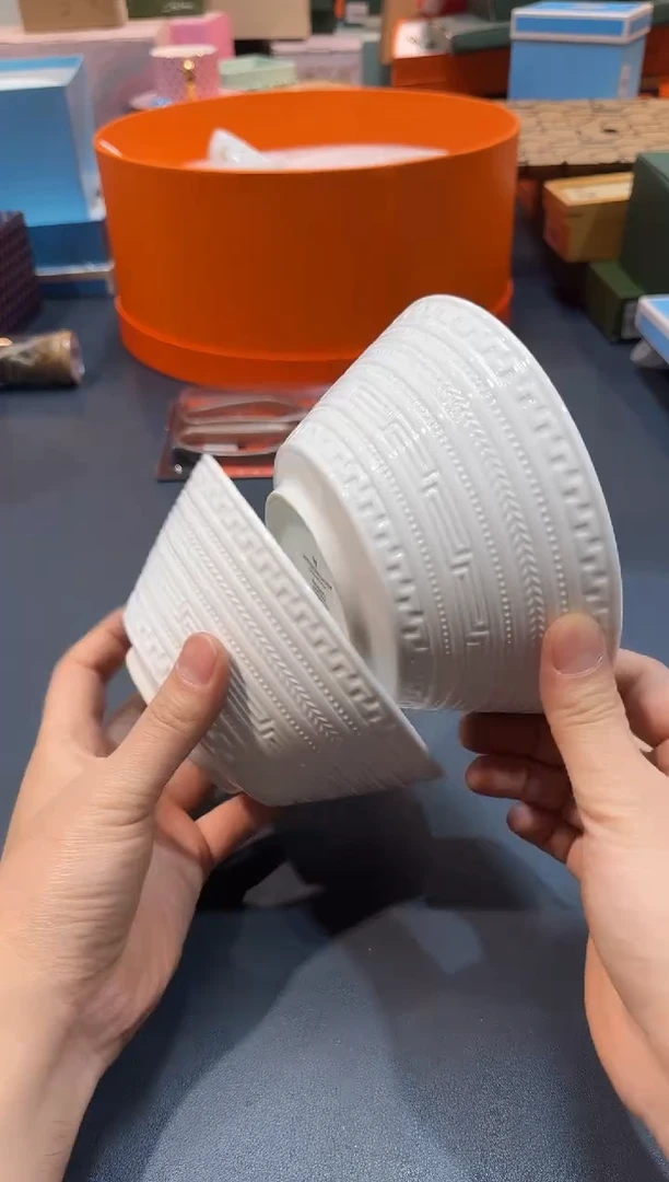 【闪购商品】碗A052-H1667全场正品，京东包邮