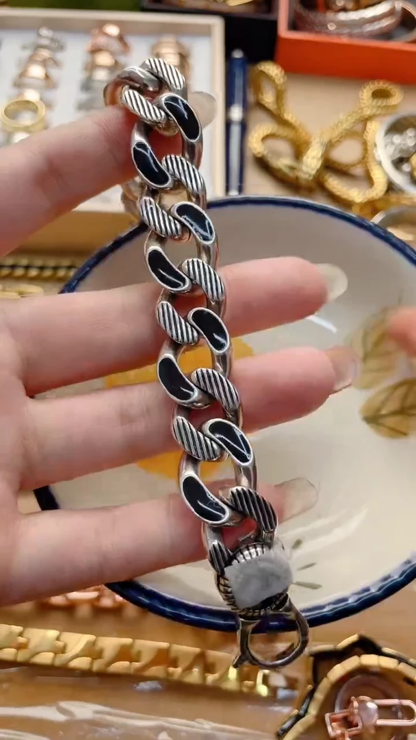瓷片aaaaaaaaaaaaaaaaa