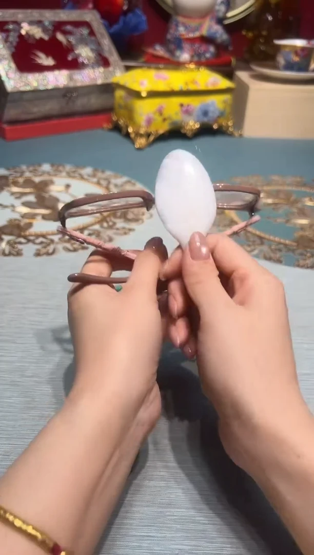 超杯杯杯杯杯杯杯杯杯杯杯