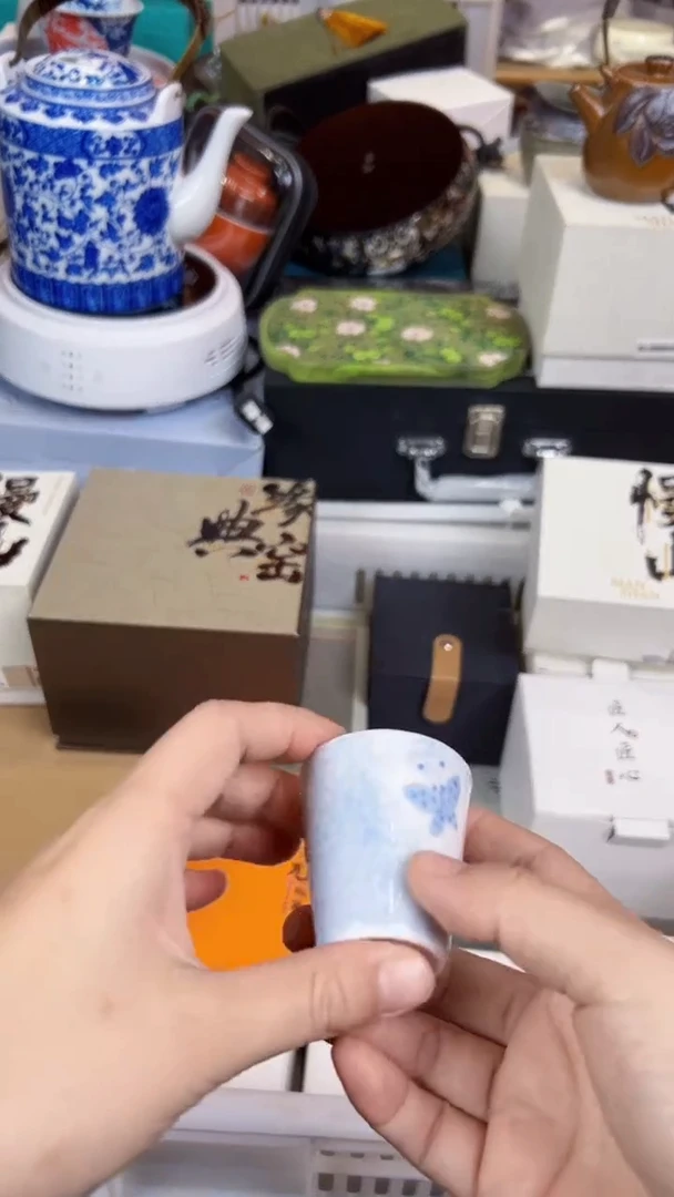 【闪购商品】         @@1792