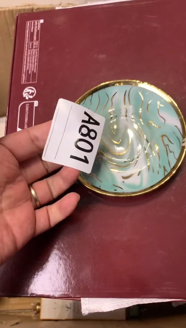 J**M瓷器瓷器瓷器瓷器