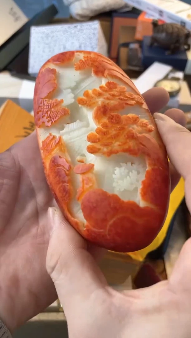 【闪购商品】瓷片bj郑正杂货品质保证