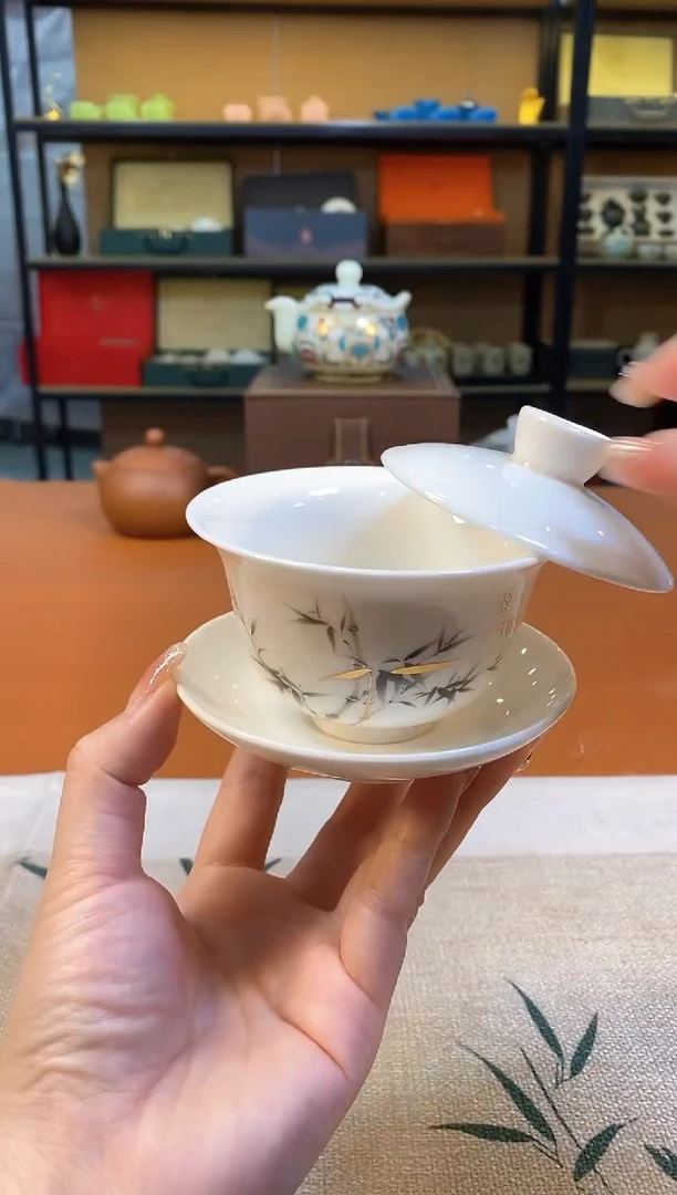 仓库搬迁清仓清货福力