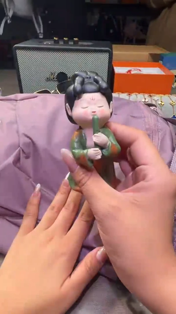 瓷片瓷片瓷片瓷片瓷片