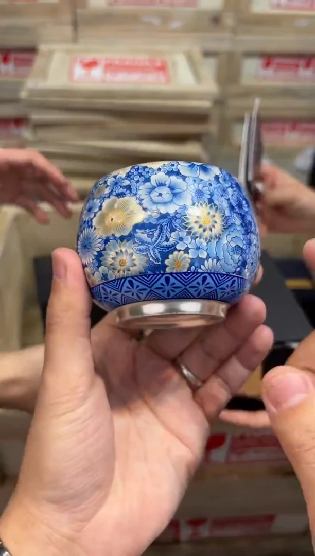 瓷片@@@@@@@@@@@@@@3008+3009