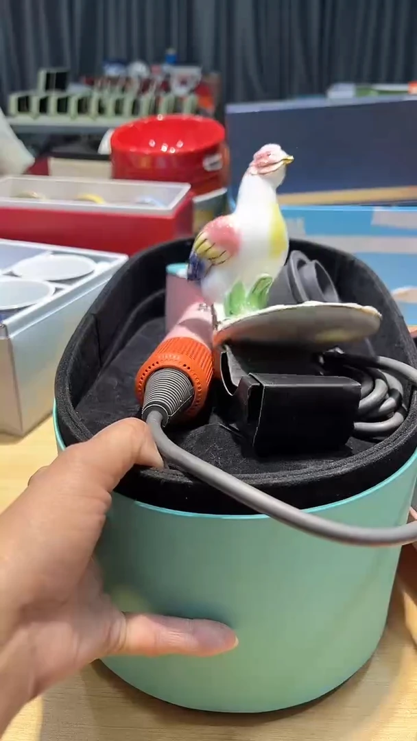 瓷片真便宜！！快来选购@@1