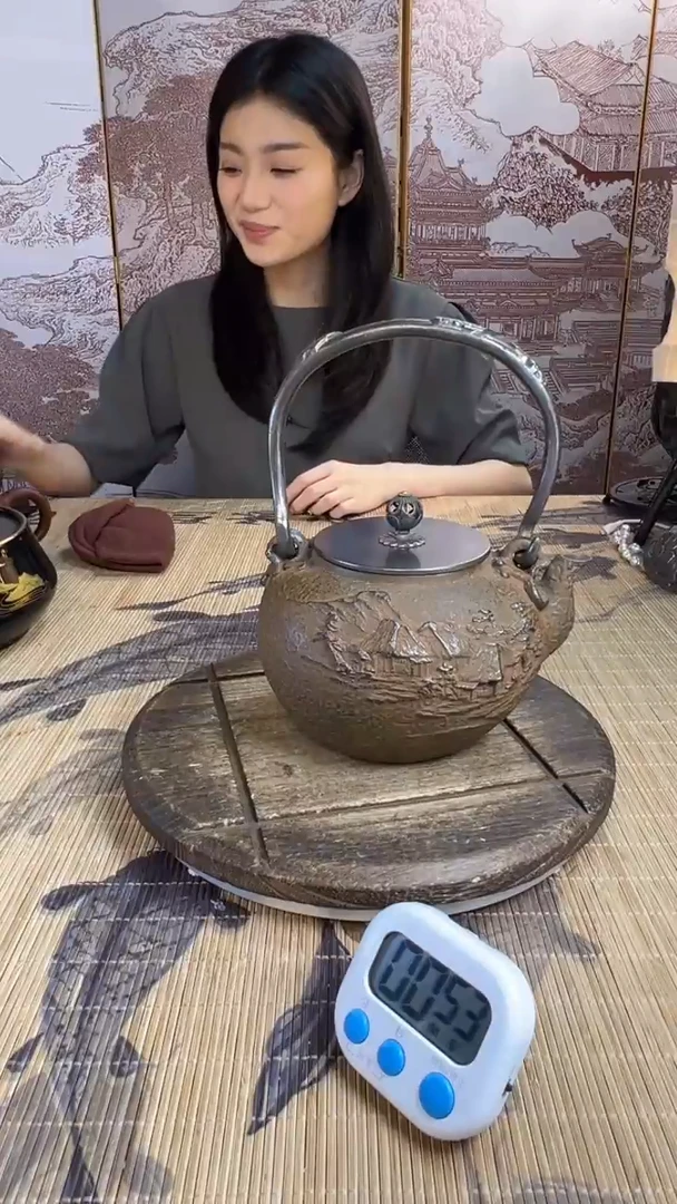 皖*壶壶壶壶壶壶壶壶壶壶壶    号