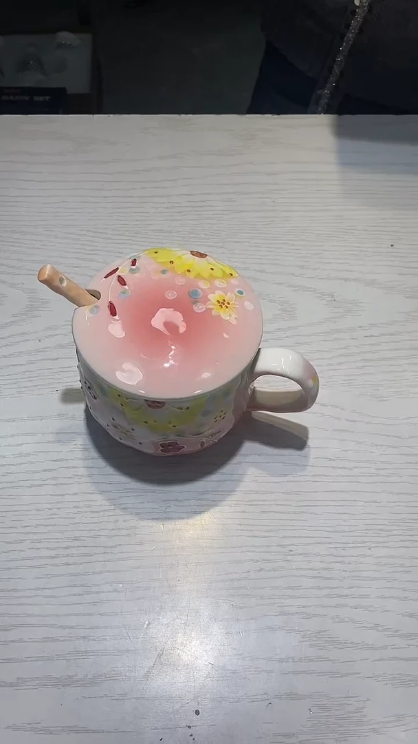 瓷片111111111111@@1