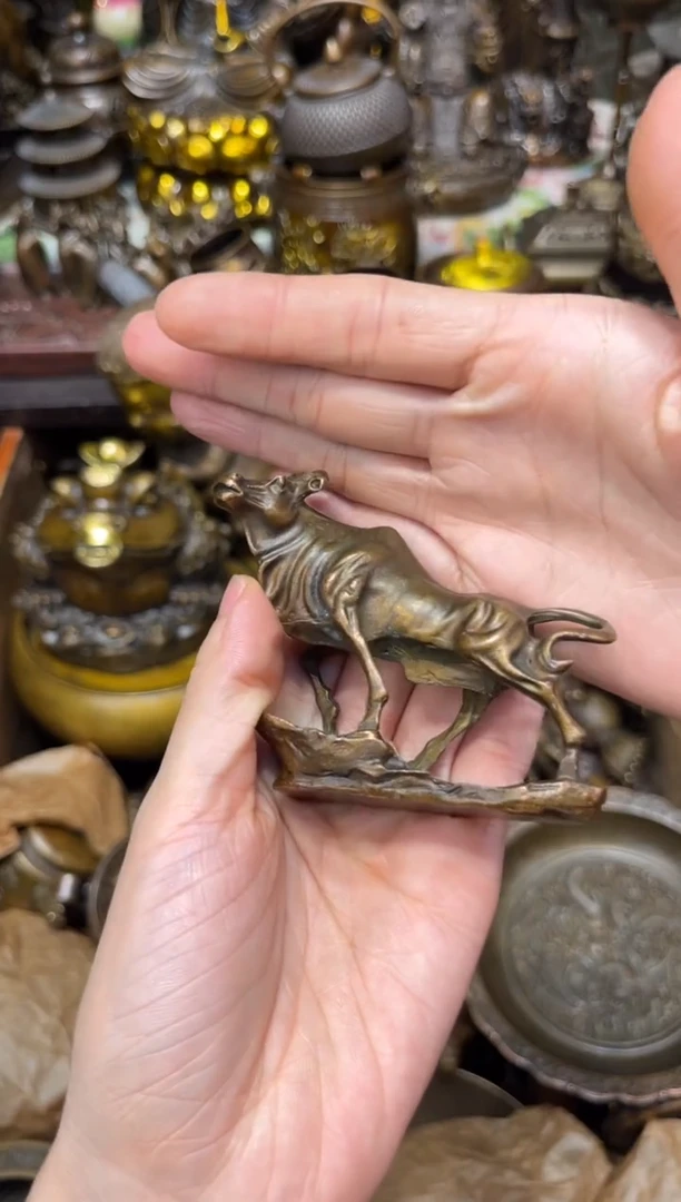 f瑞瑞专属精选链接