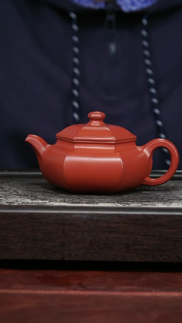 茶壶紫砂精品紫砂壶23.......230CC