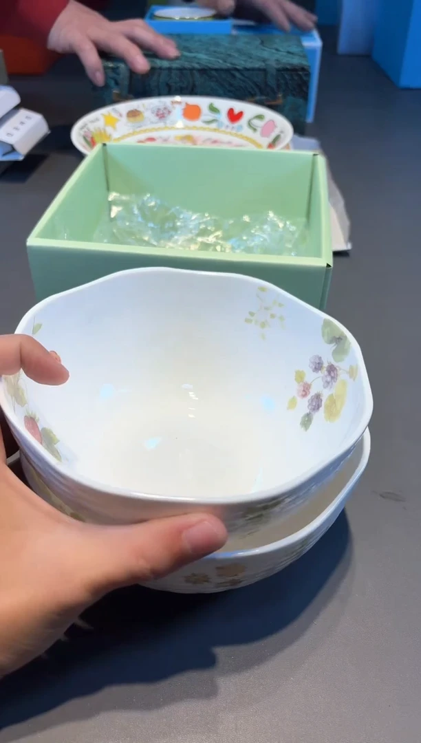 【闪购商品】瓷片新号开播啦全场福利保正保真