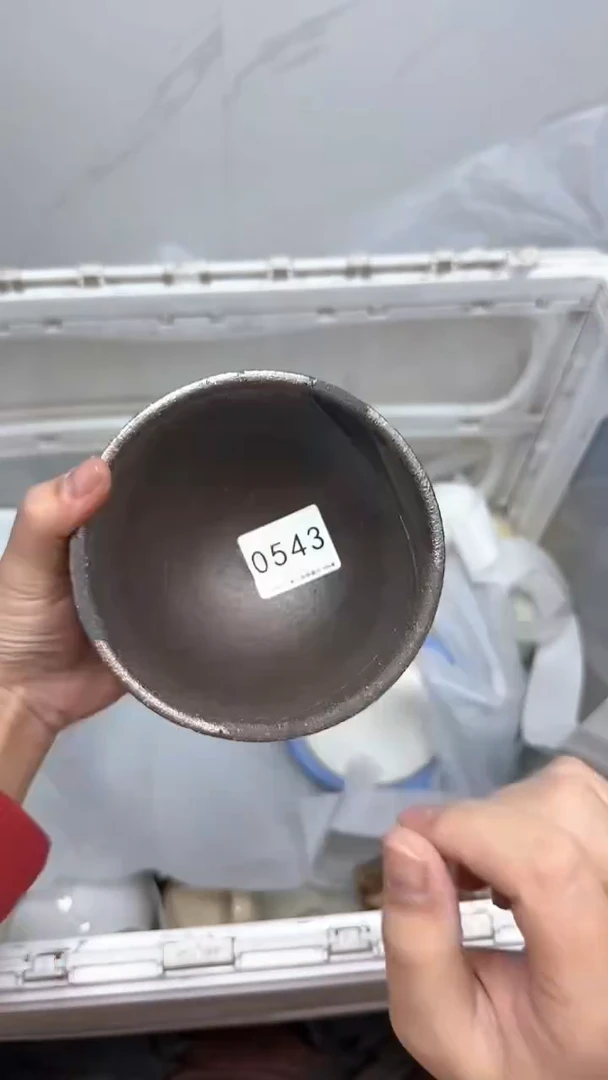 【闪购商品】543回流瓷器默认微瑕，18.8包邮