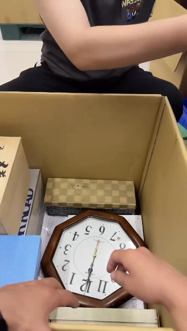 琉璃手工艺品沫*20