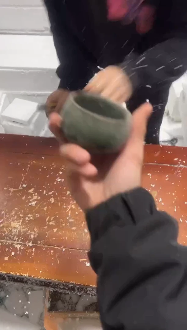 【闪购商品】其他其他其他其他其他