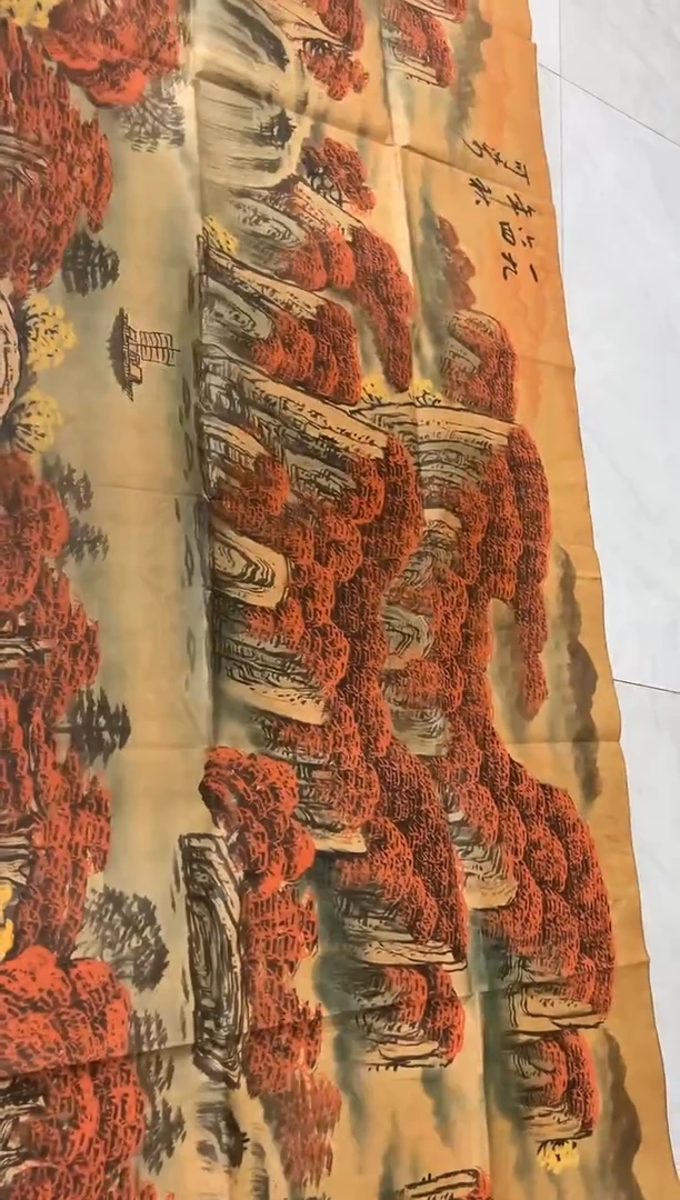 国画啊啊啊啊啊啊啊啊啊啊