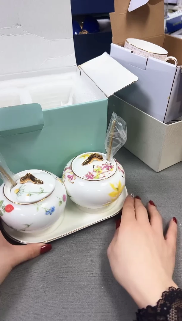 【闪购商品】瓷片新号开播，不计成本