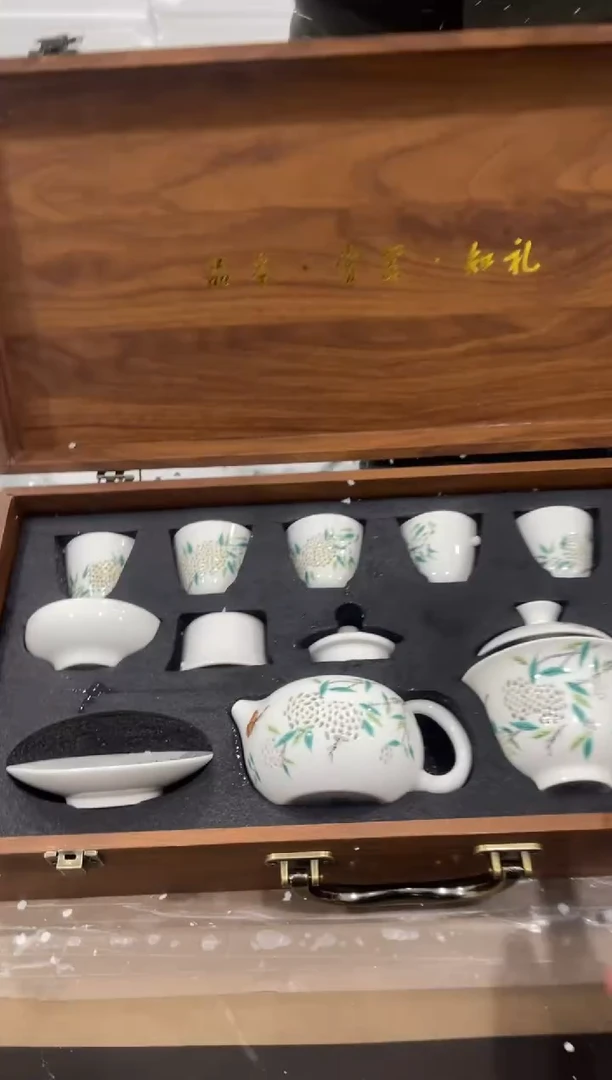 【闪购商品】其他@@@@@@@@@@@@@B469