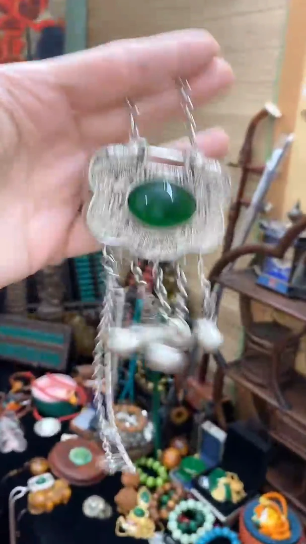 【闪购商品】1                 1