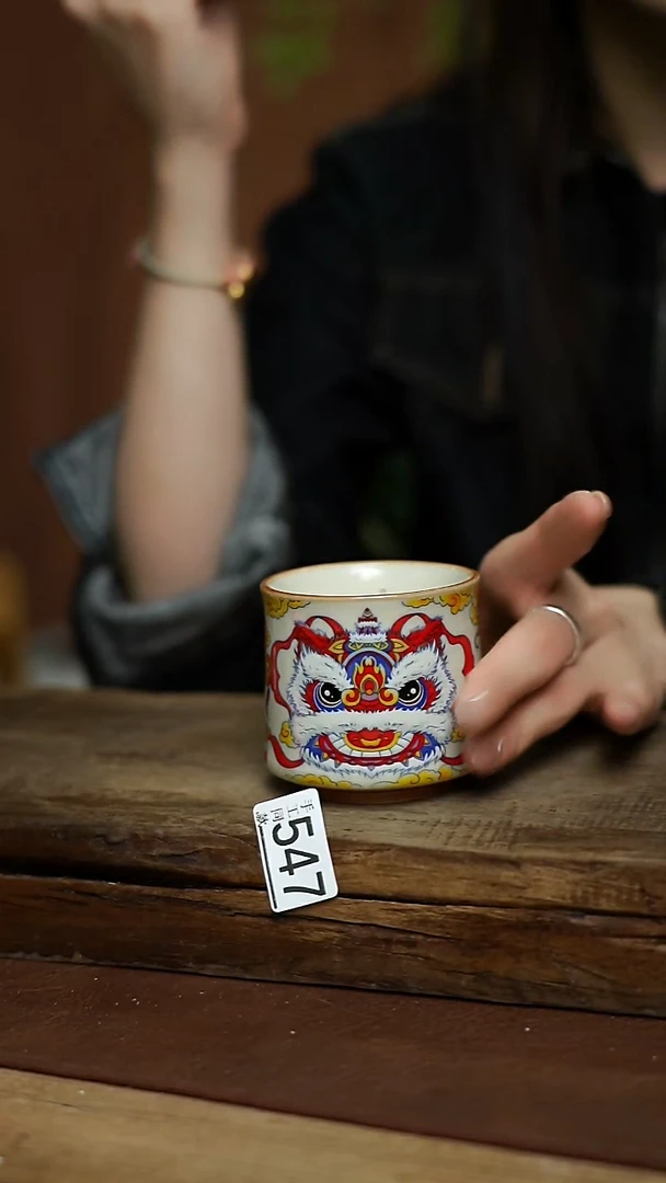 福利！！设计师系列 香薰