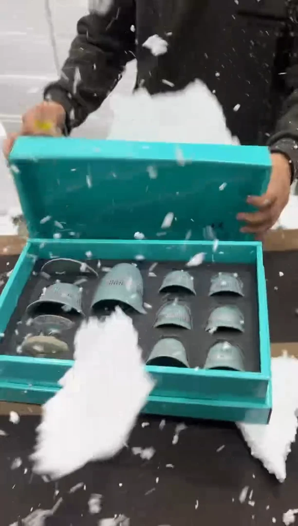 【闪购商品】其他@@@@@@@@@@@@@