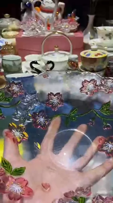 瓷片111111111111@@1