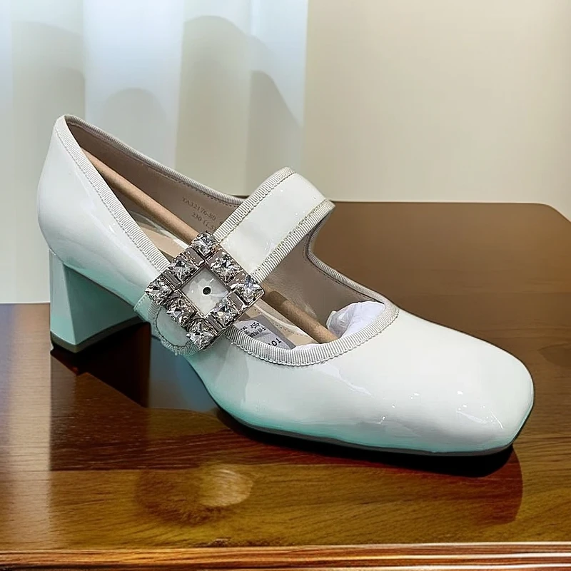 TA32176-80-简约时尚百搭女鞋