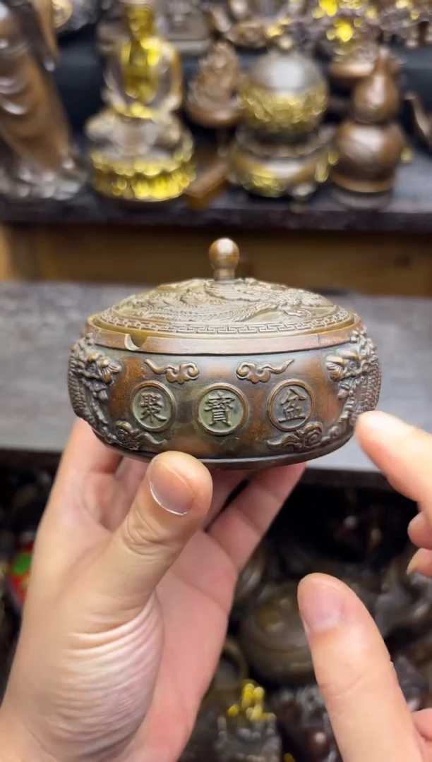 小唐专属精选链接